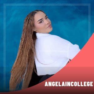 angelaincollege xxx|Angelaincollege (64) videos